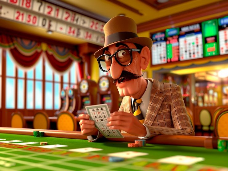 topanwin slot featured game showcase topanwin slot featured game showcase