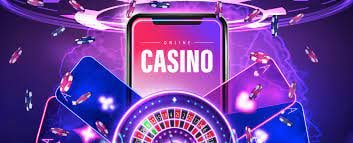 topanwin slot platform dashboard showing sports betting, live casino, and slot game options