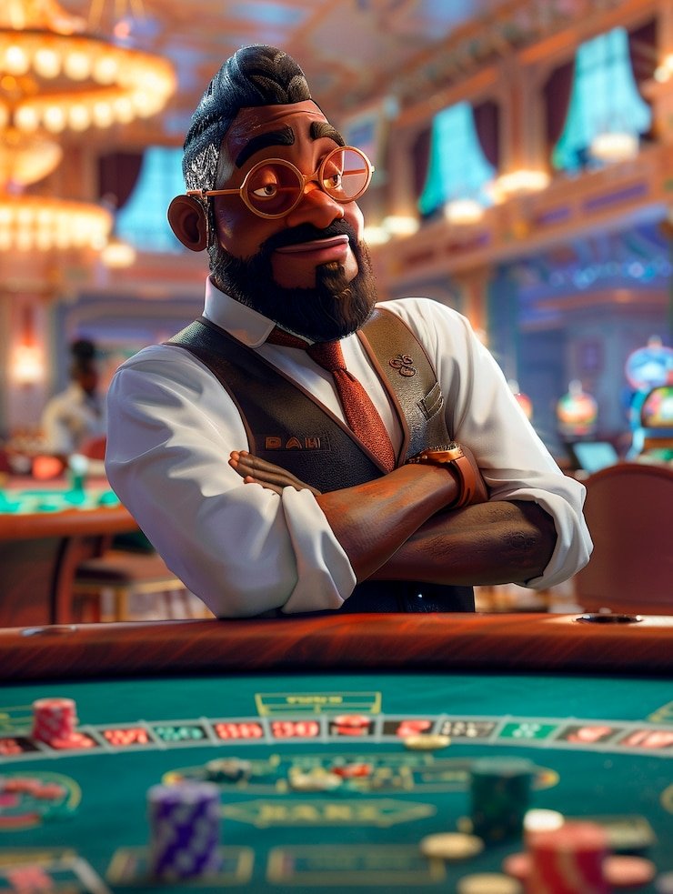 topanwin slot mobile app login screen on Android device
