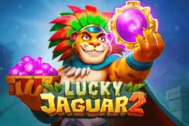topanwin slot featured game showcase