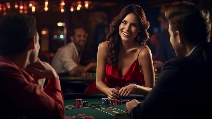 topanwin slot featured game showcase