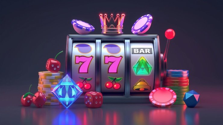 topanwin slot Free Fire esports sportsbook interface showing live tournament odds and team matchups