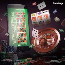 Free Fire player performance statistics and betting markets on topanwin slot