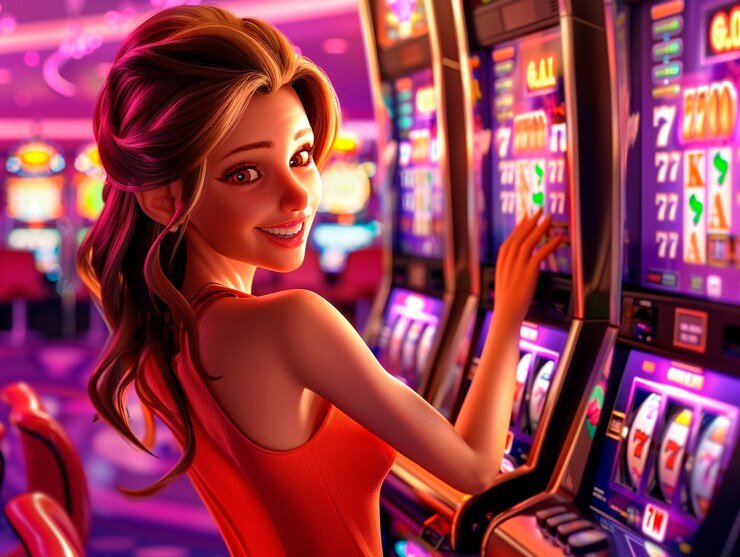 topanwin slot platform overview showing sports markets and games