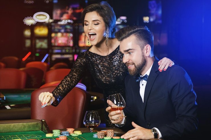 topanwin slot user Mobile user and Brand
