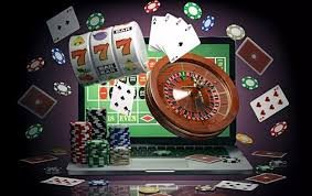 topanwin slot featured game showcase topanwin slot featured game showcase
