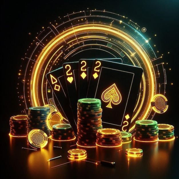 topanwin slot Rekap Angka number selection interface showing available draws and odds