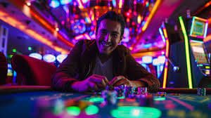 Rekap Angka number selection panel on topanwin slot showing digit picker and quick-play options
