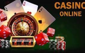 Rekap Angka paytable displaying straight, box, and two-digit payout multipliers on topanwin slot