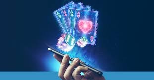 Rekap Angka draw results and settlement history on topanwin slot account dashboard