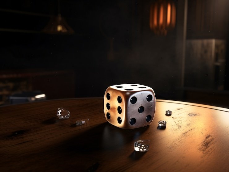 topanwin slot featured game showcase