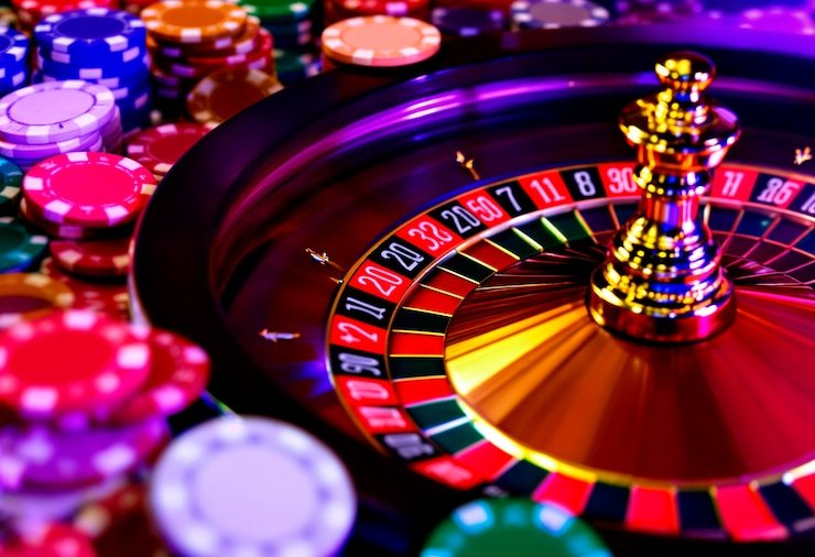 topanwin slot Sportsbook game information display for Liga 1 and Piala AFF matches