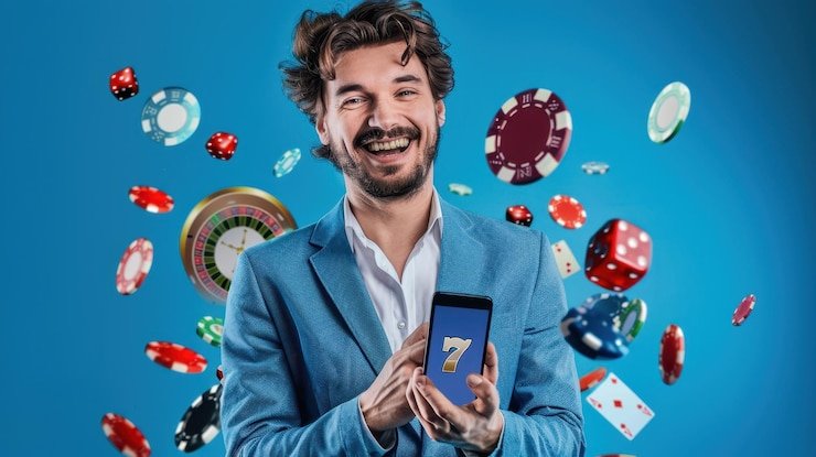 Referral bonus flow: invite friends to topanwin slot and earn rewards