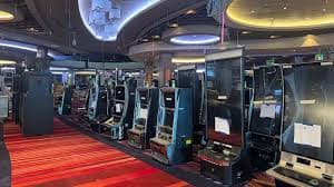 topanwin slot featured game showcase