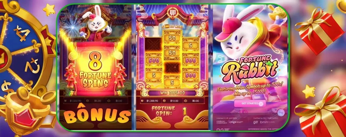 Expert difficulty setting — high volatility Street Racing Game round on topanwin slot